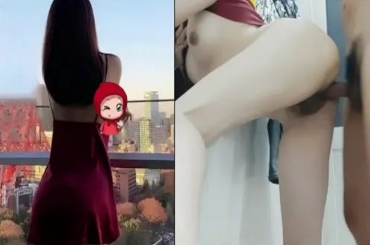 phim sex con trai hiếp dâm mẹ Áo hai dây đẹp vú to