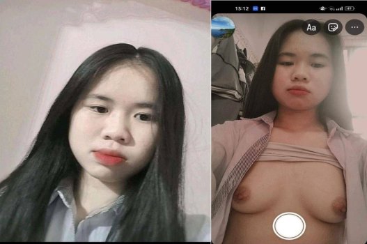 stepmom sex Anh nằm yên cho em nhún lên cặc anh nhé