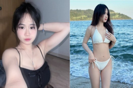 sex ukraina Cô bạn gái thủ dâm cực mạnh với vòi nước
