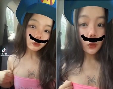 xem sex học sinh Địt vợ của sếp 3 ngày 2 đêm