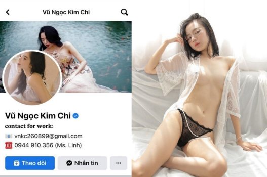 emperorragnarx2 sex Con bồ gầy dơ xương nghiện địt
