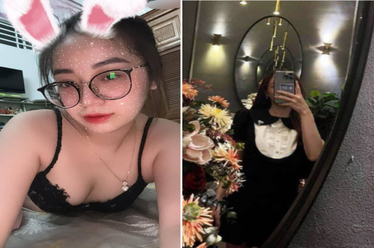 sex kate kuray,jennifer sex,sex việt nam ko che Húp chị trưởng phòng khiêu gợi