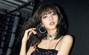 sex trinh nữ Tập thể hai em ngành tướng ngon